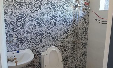 Duplex House for Sale in Baguio City!