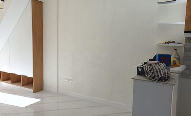 Duplex House for Sale in Baguio City!