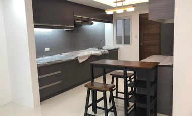 Beautiful House and Lot for sale in Multinational Village, Parañaque