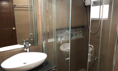 Beautiful House and Lot for sale in Multinational Village, Parañaque