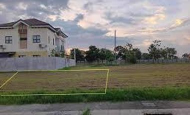 Woodbridge Subd., The Lakeshore Residential Lot 150 sqm in Mexico, Pampanga