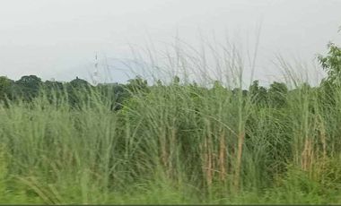 Woodbridge Subd., The Lakeshore Residential Lot 150 sqm in Mexico, Pampanga