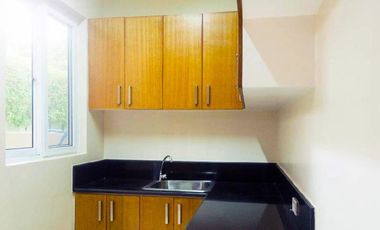 Modern 5 Bedroom House and Lot for Sale in Dasmarinas Village, Makati City