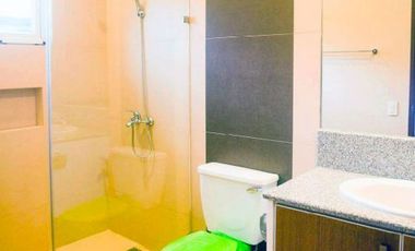 Modern 5 Bedroom House and Lot for Sale in Dasmarinas Village, Makati City