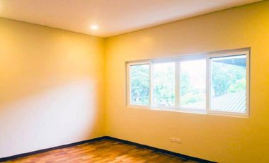 Modern 5 Bedroom House and Lot for Sale in Dasmarinas Village, Makati City