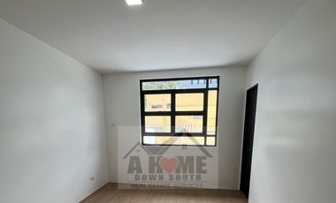 Brand New House in Better Living, Barangay Don Bosco Parañaque City For Sale
