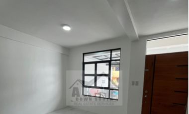 Brand New House in Better Living, Barangay Don Bosco Parañaque City For Sale