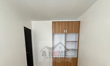 Brand New House in Better Living, Barangay Don Bosco Parañaque City For Sale
