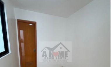 Brand New House in Better Living, Barangay Don Bosco Parañaque City For Sale