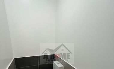 Brand New House in Better Living, Barangay Don Bosco Parañaque City For Sale