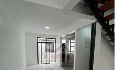 Brand New House in Better Living, Barangay Don Bosco Parañaque City For Sale