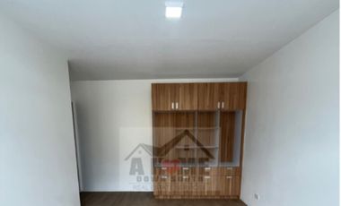 Brand New House in Better Living, Barangay Don Bosco Parañaque City For Sale