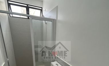 Brand New House in Better Living, Barangay Don Bosco Parañaque City For Sale