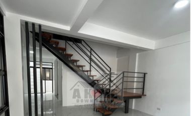 Brand New House in Better Living, Barangay Don Bosco Parañaque City For Sale