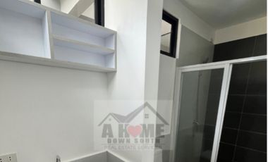 Brand New House in Better Living, Barangay Don Bosco Parañaque City For Sale
