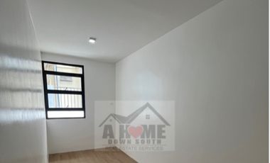 Brand New House in Better Living, Barangay Don Bosco Parañaque City For Sale