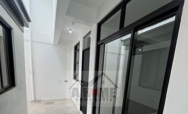 Brand New House in Better Living, Barangay Don Bosco Parañaque City For Sale