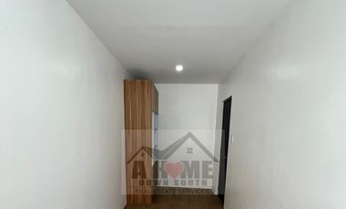 Brand New House in Better Living, Barangay Don Bosco Parañaque City For Sale