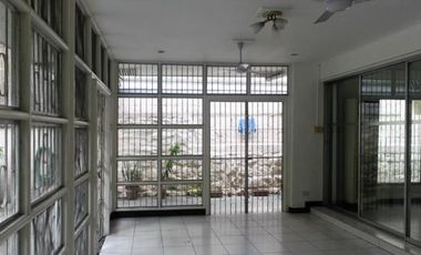 Spacious 3 Bedroom House and Lot for Sale in San Lorenzo Village, Makati City