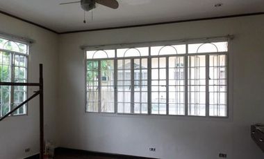 Spacious 3 Bedroom House and Lot for Sale in San Lorenzo Village, Makati City