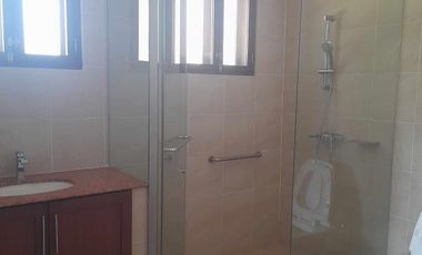 JSL 1 HEC. WITH BUNGALOW FOR SALE IN AYALA ALABANG VILLAGE 2B