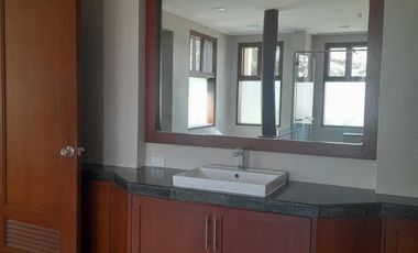 JSL 1 HEC. WITH BUNGALOW FOR SALE IN AYALA ALABANG VILLAGE 2B
