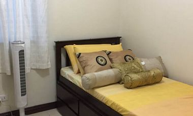 PROPERTY # 11109  Furnished House and Lot in Basak, Mandaue City