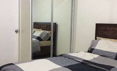 PROPERTY # 11109  Furnished House and Lot in Basak, Mandaue City