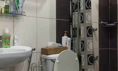 PROPERTY # 11109  Furnished House and Lot in Basak, Mandaue City
