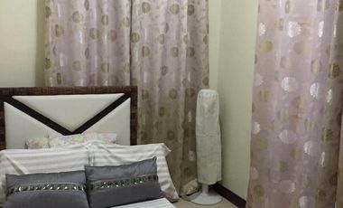 PROPERTY # 11109  Furnished House and Lot in Basak, Mandaue City