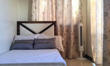 PROPERTY # 11109  Furnished House and Lot in Basak, Mandaue City