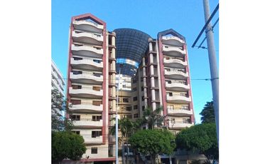 Arriendo apartamento de 2 alcobas (servicio de luz incluido)