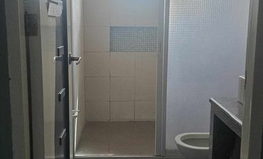Nokarin Private Resort 342 sqm 3BR, clean title in Mabalacat City, Pampanga