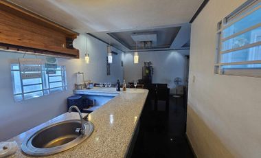 Nokarin Private Resort 342 sqm 3BR, clean title in Mabalacat City, Pampanga