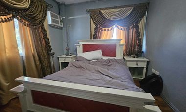 Nokarin Private Resort 342 sqm 3BR, clean title in Mabalacat City, Pampanga