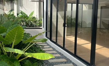 Ayala Alabang Village house For Sale Brand new 7 bedroom AAV house for sale with