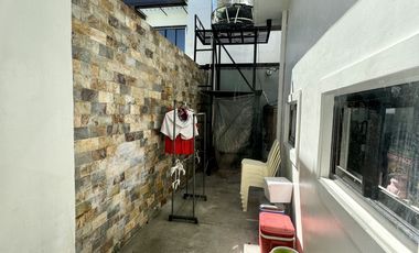 BF Homes Parañaque Beautiful House For Sale 5 Bedrooms Fully Furnished