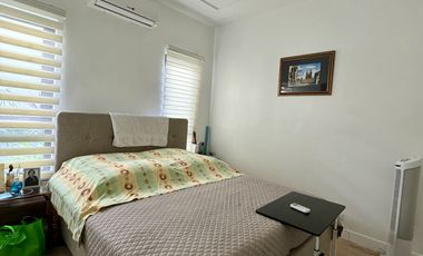 BF Homes Parañaque Beautiful House For Sale 5 Bedrooms Fully Furnished