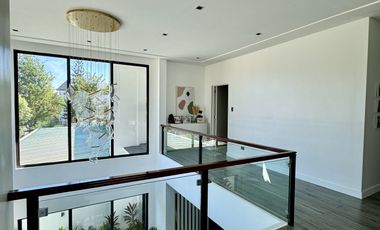 BF Homes Parañaque Beautiful House For Sale 5 Bedrooms Fully Furnished