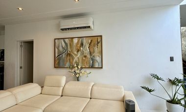 BF Homes Parañaque Beautiful House For Sale 5 Bedrooms Fully Furnished