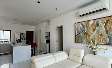 BF Homes Parañaque Beautiful House For Sale 5 Bedrooms Fully Furnished