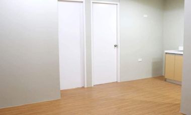 RUSH SALE!! 2-BR Residential Condo in Imus, Cavite with NO SPOT DP!!!