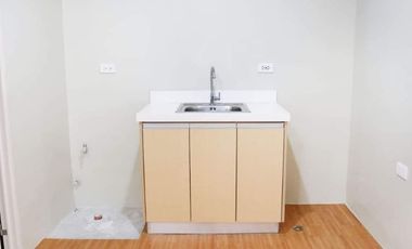 RUSH SALE!! 2-BR Residential Condo in Imus, Cavite with NO SPOT DP!!!