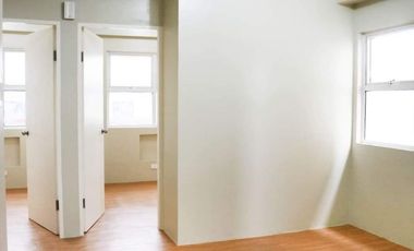 RUSH SALE!! 2-BR Residential Condo in Imus, Cavite with NO SPOT DP!!!