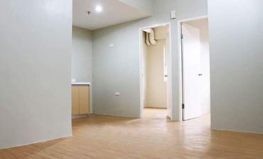 RUSH SALE!! 2-BR Residential Condo in Imus, Cavite with NO SPOT DP!!!