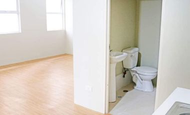 RUSH SALE!! 2-BR Residential Condo in Imus, Cavite with NO SPOT DP!!!