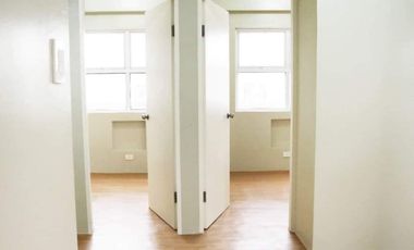 RUSH SALE!! 2-BR Residential Condo in Imus, Cavite with NO SPOT DP!!!