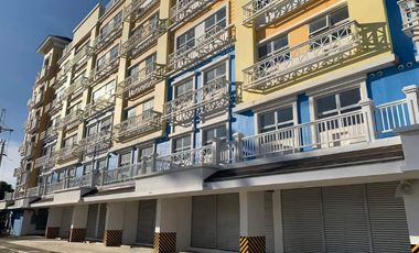 RUSH SALE!! 2-BR Residential Condo in Imus, Cavite with NO SPOT DP!!!