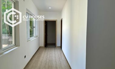 5 BEDROOM POOL VILLA FOR SALE, LOCATED AT FRIENDSHIP HIGHWAY NEAR CLARK