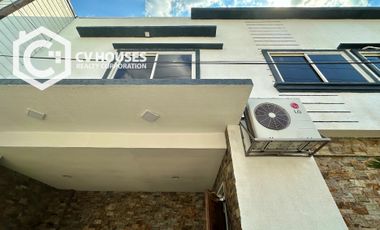 5 BEDROOM POOL VILLA FOR SALE, LOCATED AT FRIENDSHIP HIGHWAY NEAR CLARK